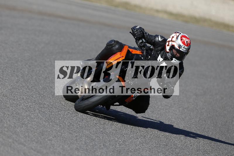 /46 27.09.2026  Speer Racing ADR/Gruppe gruen/60
